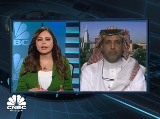 السوق السعودي يغلق على ارتفاع ويبقى فوق مستويات الـ 8,000 نقطة