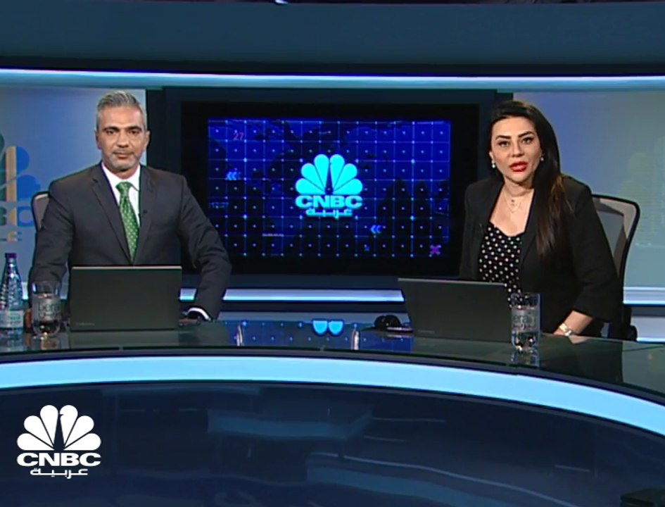 بدعم من سهم الإمارات دبي الوطني.. سوق دبي المال...