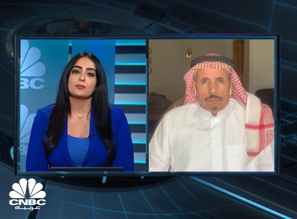 السوق السعودي ينهي تعاملات الأربعاء على تراجع ط...