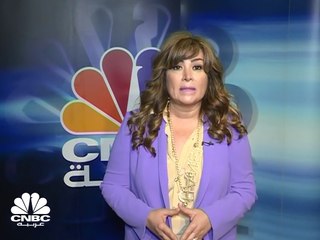 مجلس الأمة يناقش الميزانية ويقر موازنات جهات ومؤسسات وهيئات حكومية كويتية