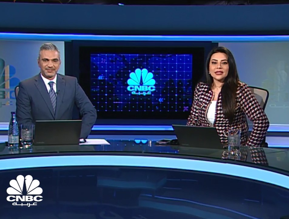 سيولة ضعيفة في الأسواق الإماراتية.. ومؤشر أبوظبي يتماسك فوق مستويات 4,500 نقطة