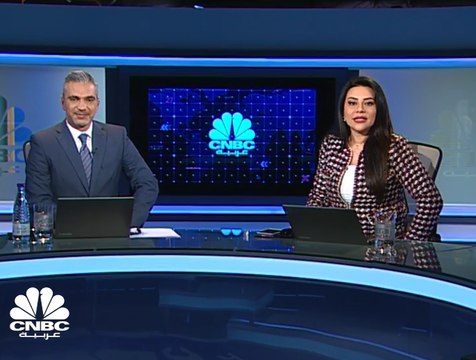 سيولة ضعيفة في الأسواق الإماراتية.. ومؤشر أبوظبي يتماسك فوق مستويات 4,500 نقطة