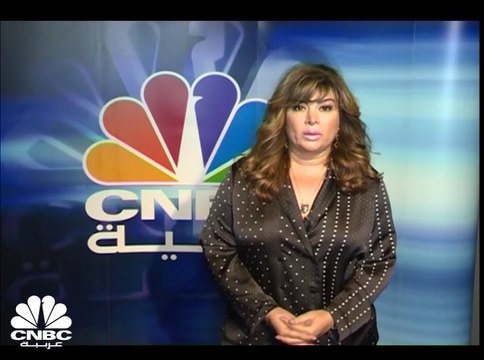 المركزي الكويتي يحدد آلية معالجة آثار تأجيل أقساط المصارف