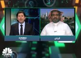 هل ينفجر بالون الدين الأميركي ويؤدي إلى أزمة عالمية؟