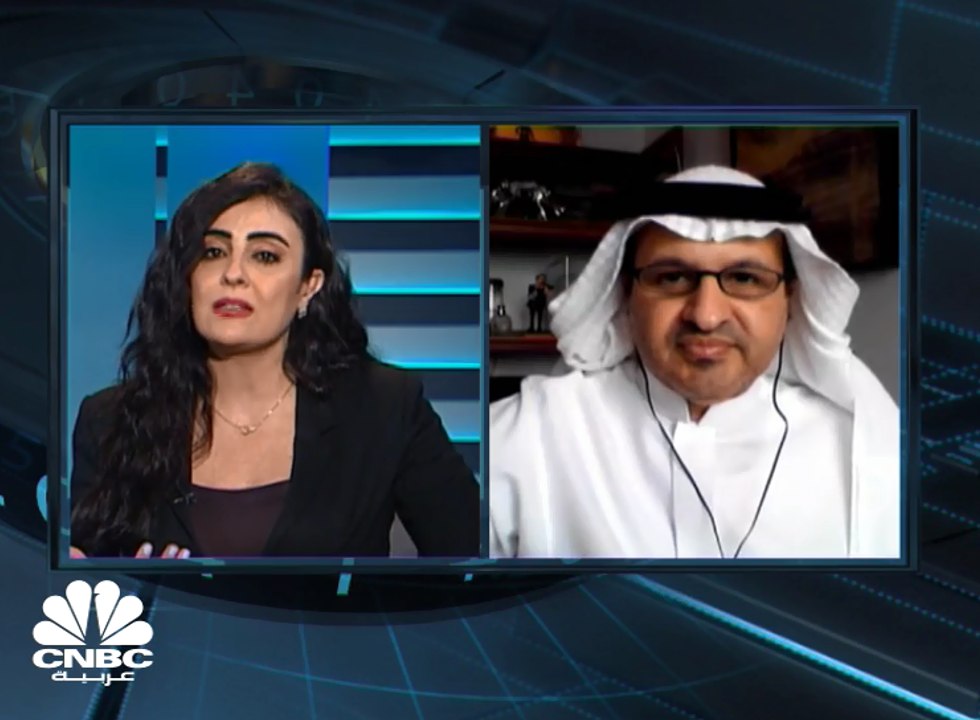 التاسي ينهي أولى جلسات الأسبوع على تراجع بأكثر...