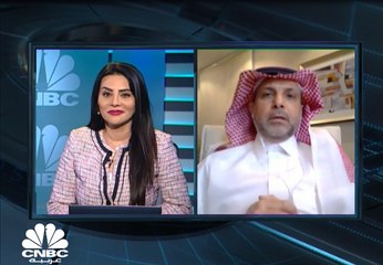 السوق السعودي ينهي الجلسة على ارتفاع بـ 0.5% عند مستويات 9081 نقطة