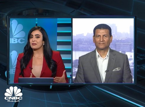 ارتفاع جماعي لمؤشرات البورصة المصرية والثلاثيني ينجح في اختراق مستويات 11 ألف نقطة