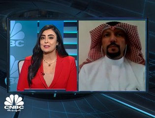 تاسي السعودي يغلق متراجعاً ويتخلى عن مستويات 8,300 نقطة مجدداً