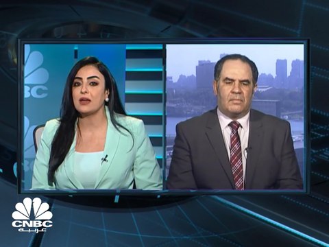 للجلسة الثانية على التوالي.. مشتريات المؤسسات المحلية والعربية تدعم إغلاقاً أخضراً لمؤشرات بورصة مصر