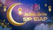 Kultum Ramadhan Bersama Agus Salim Hendaklah Bijak Dalam Menghadapi Kehidupan