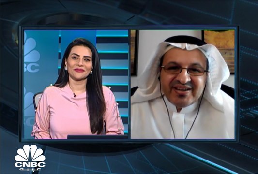 السوق السعودية الرئيسية تاسي تنهي تداولات اليوم على ارتفاع بدعم من أغلب القطاعات
