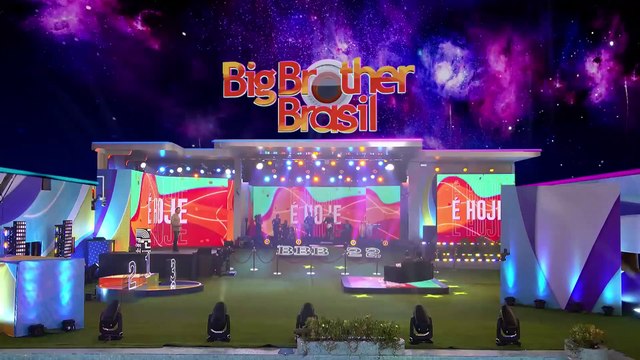 Quem venceu o BBB 22? Arthur Aguiar foi o ganhador do BBB 22