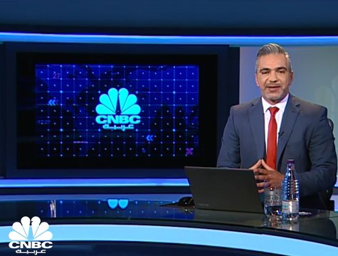 المؤشر السعودي يتماسك مع صعود الأسهم القيادية بقطاعي البنوك والطاقة