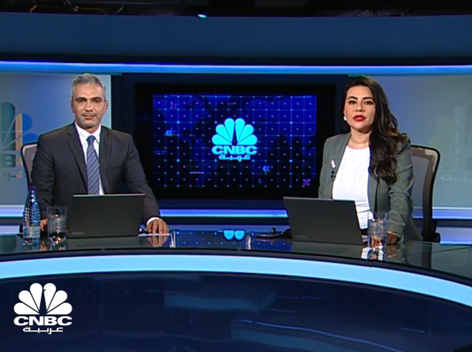 هدوء وتباين في الأسواق الإماراتية وسهم أغذية يقفز في سوق أبوظبي بنحو 8%