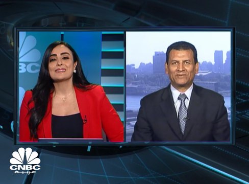 في أسبوع اقتصرت تداولاته على 3 جلسات... مؤشر EGX30 يربح 2% بدعم مشتريات محلية وعربية