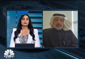 المؤشر العام للسوق السعودي يغلق على ارتفاع للأسبوع الثالث على التوال
