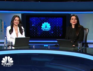 أكثر من 15 مليون دولار مخصصات لأرامكس لتغطية حادثي بيروت والمغرب