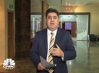 الاحتياطات الدولية لقطر 56 مليار دولار والمخصصات تضغط على أرباح QNB الفصلية