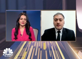 مؤشر سوق دبي يصعد للجلسة الخامسة على التوالي وأسهم إعمار تقفز بدعم من خطة الاندماج