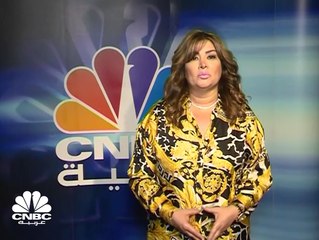 الحكومة الكويتية تتقدم بخطة للاستغناء عن أكثر من نصف مليون وافد