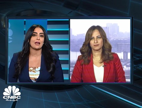 في ثاني جلسات الأسبوع .. المؤشرات المصرية تتباين والثلاثيني يقترب من مستويات 11,400 نقطة