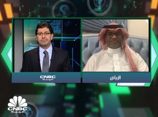 هل الإعلام يقوم بتضخيم أثر الفيروس على الأسواق المالية ؟