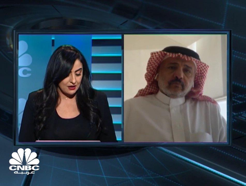 السوق السعودي ينهي آخر جلسات الأسبوع دون مستوى...