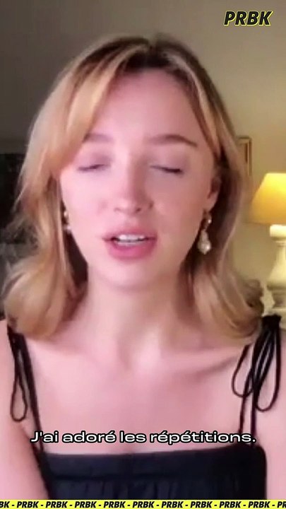 Regé-Jean Page en interview pour la saison 1 de La Chronique des Bridgerton : premier aperçu de son rôle dans le film The Gray Man