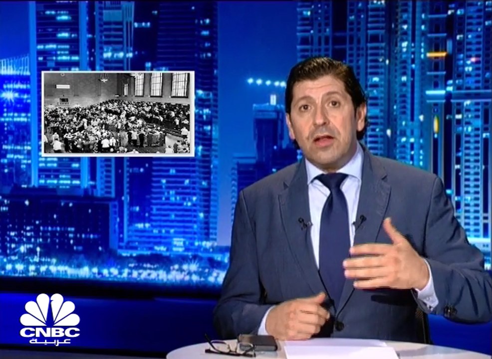 الفرق بين الركود والكساد.. ماذا حدث في الكساد الكبير في الثلاثينيات