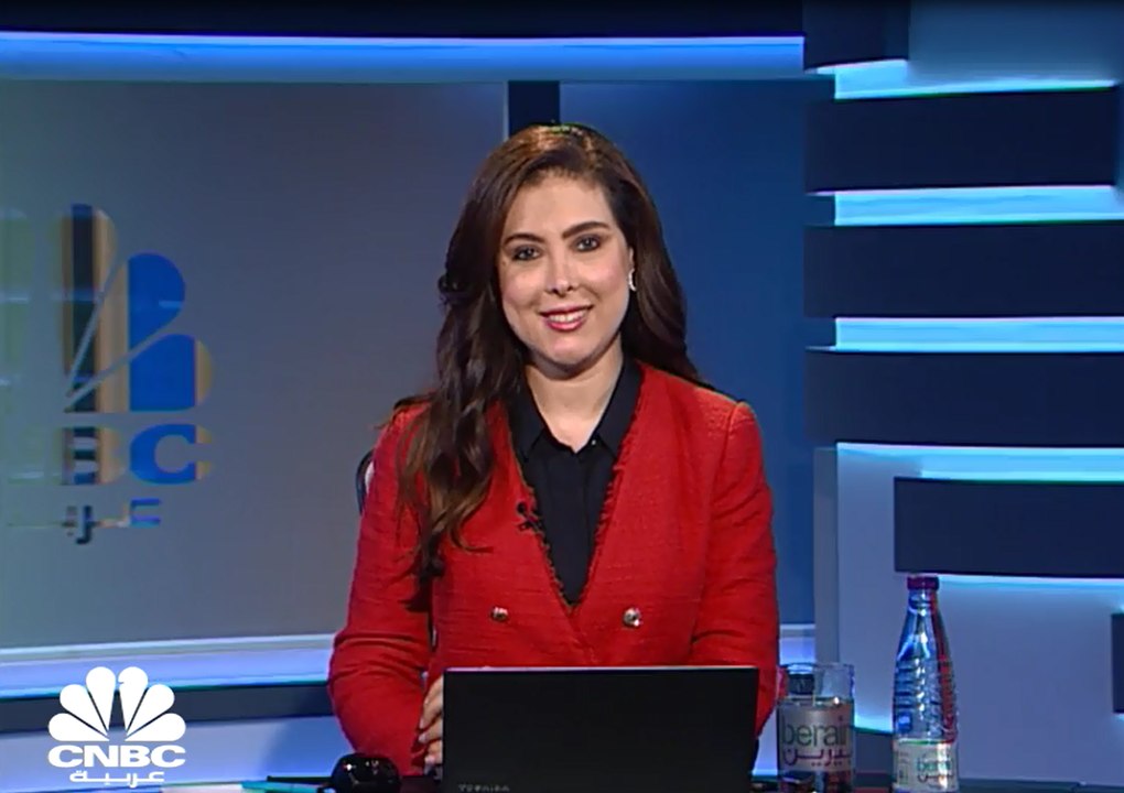 مؤشر سوق أبوظبي يرتفع الى أعلى مستوياته في 15 عاما ومؤشر بورصة قطر يصعد للجلسة الثالثة على التوالي