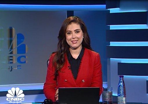 مؤشر سوق أبوظبي يرتفع الى أعلى مستوياته في 15 عاما ومؤشر بورصة قطر يصعد للجلسة الثالثة على التوالي