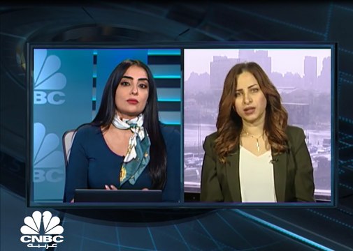 ضغوط إغلاق مراكز الشراء الهامشي تضغط على بورصة مصر للجلسة السادسة