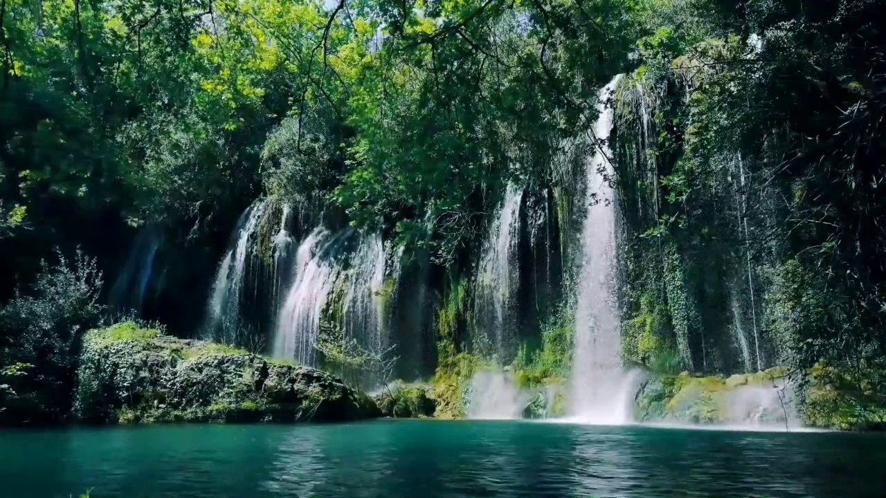 Calming-Music Relaxing-Music-Stress-Relief-Anxiety-Burst-Deep-Sleep