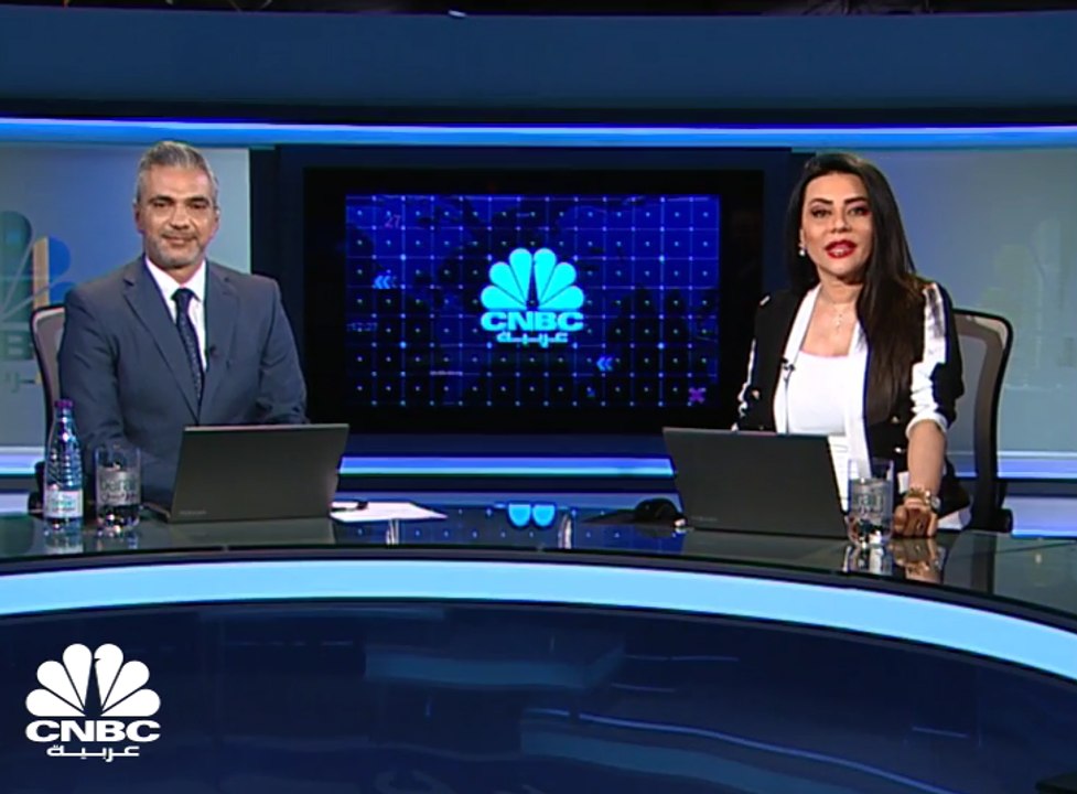 القيمة السوقية لـ"الدار العقارية" ترتفع إلى نحو 21 مليار درهم لتصبح أكبر شركة تطوير عقاري إماراتية