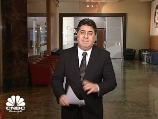 تعديل قانــون العمل في قطـــر وإلغاء نظام الكفيل