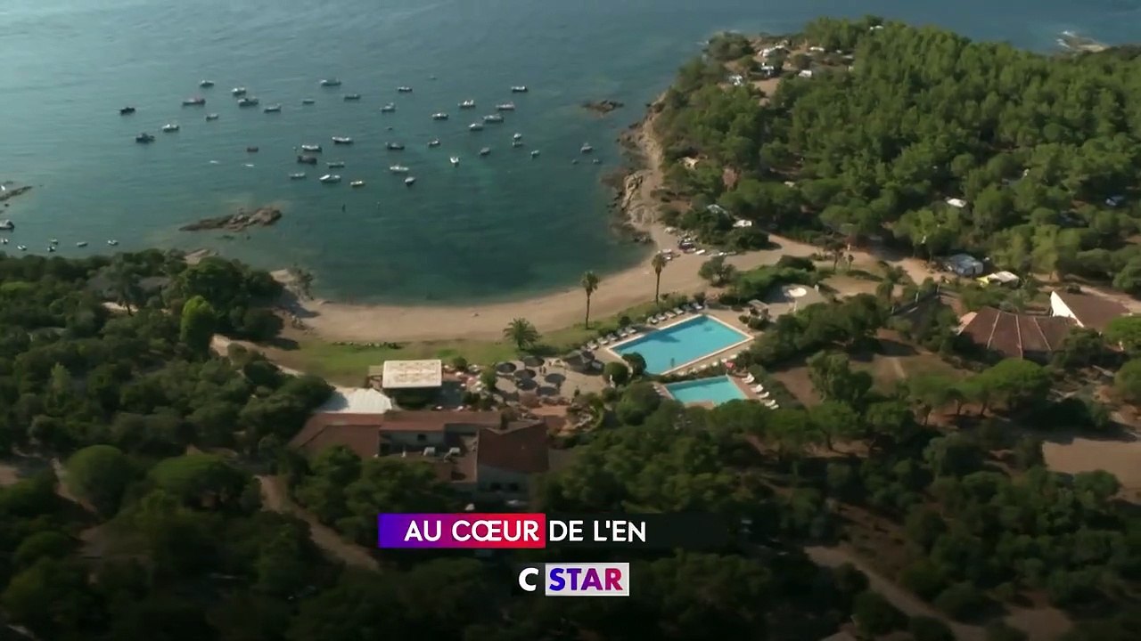 Au coeur de l'enquête - 28 avril