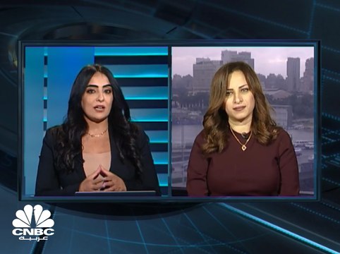 مشتريات المؤسسات المحلية والعربية تدعم إغلاقاً أخضر لمؤشرات بورصة مصر ومؤشر EGX30 يغلق فوق 10,830 نقطة