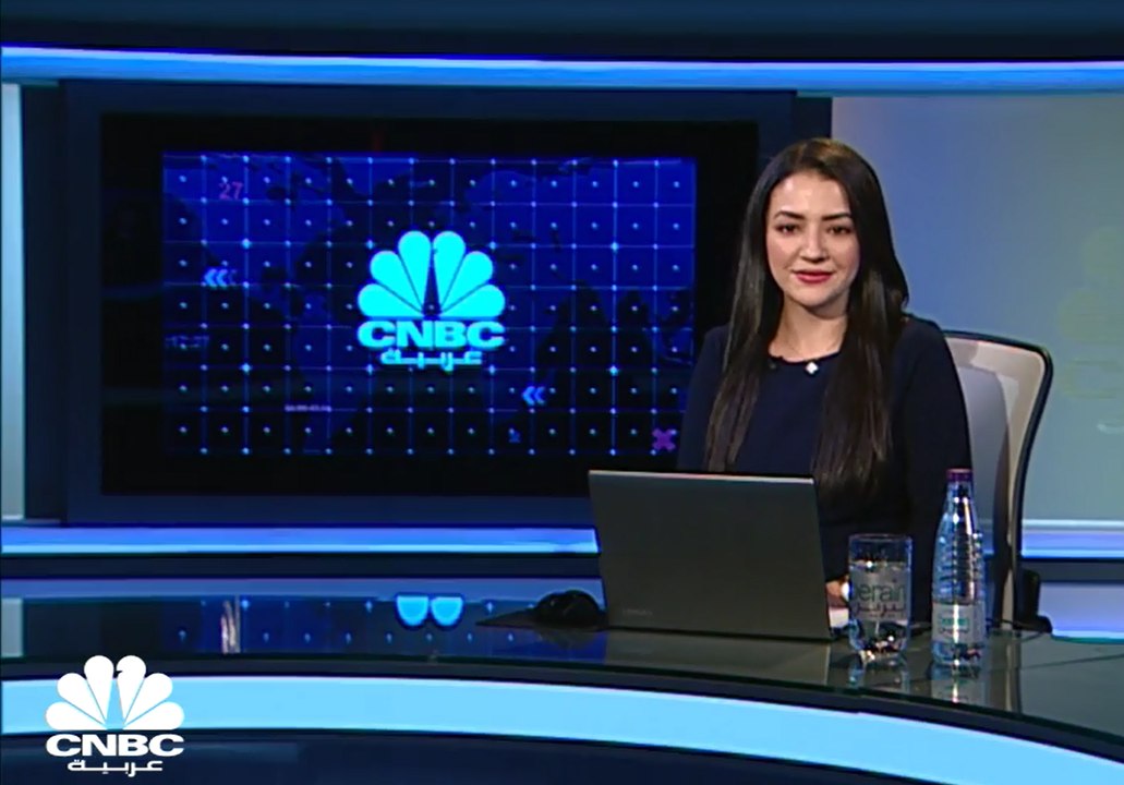 مؤشر سوق أبوظبي يسجل أفضل أداء ربعي في نحو 7 سنوات ومؤشر بورصة قطر يستعيد مستويات 10400 نقطة