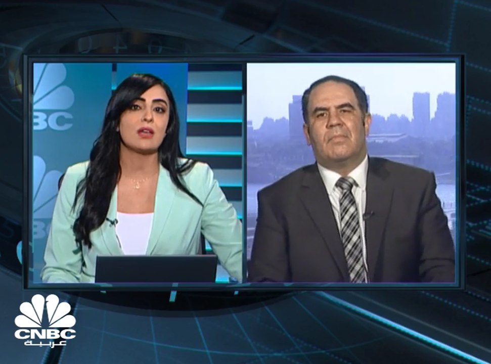 وسط جلسة متقلبة ومع تواصل الضغوط البيعية من المؤسسات الأجنبية في بورصة مصر.. تراجع طفيف لمؤشر EGX30 وارتفاع محدود لـ EGX70