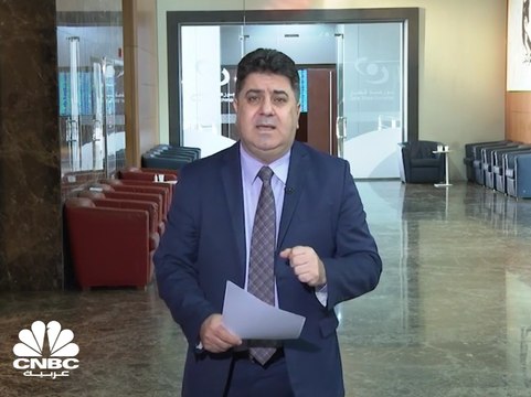 وكالة S&P : الاقتصاد القطري ينكمش 4.4% خلال 2020 والاحتياطات الدولية ترتفع للشهر 32 على التوالي عند 56.2 مليار دولار