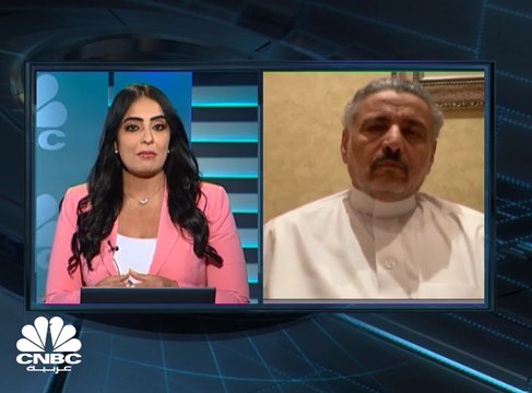 السوق السعودي ينهي آخر أيام التداول لهذا الأسبوع على تراجع بنحو 0.2%