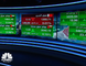مؤشر سوق أبوظبي يرتفع فوق مستويات 4,200 نقطة بدعم من أسهم البنوك والاتصالات