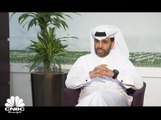 رئيس مجلس إدارة مركز قطر للتكنولوجيا المالية: لا نتوقع تأثيراً كبيراً للتكنولوجيا المالية على سوق الوظائف