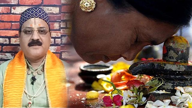 April Pradosh Vrat 2022: अप्रैल प्रदोष व्रत 2022 शुभ मुहूर्त |अप्रैल प्रदोष व्रत पूजा विधि | Boldsky