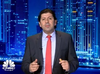تعرفوا على أبرز الولايات في أميركا من حيث القوة الاقتصادية وما الذي يميز كلاً منها