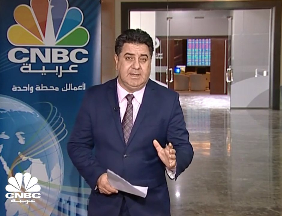 قطر تشتري سندات أجنبية بقيمة 21.6 مليار ريال في...
