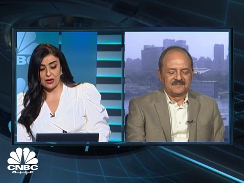 وسط ضغوط بيعية من الأجانب والعرب والأفراد المحليين .. مؤشر EGX30 ينهي جلسة الأربعاء متراجعا بنحو 0.25%