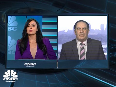 مشتريات الأفراد العرب والمحليين تدعم إغلاقاً أخضر لمؤشر EGX30 بـ بورصة مصر لينهي الجلسة فوق 11,300 نقطة