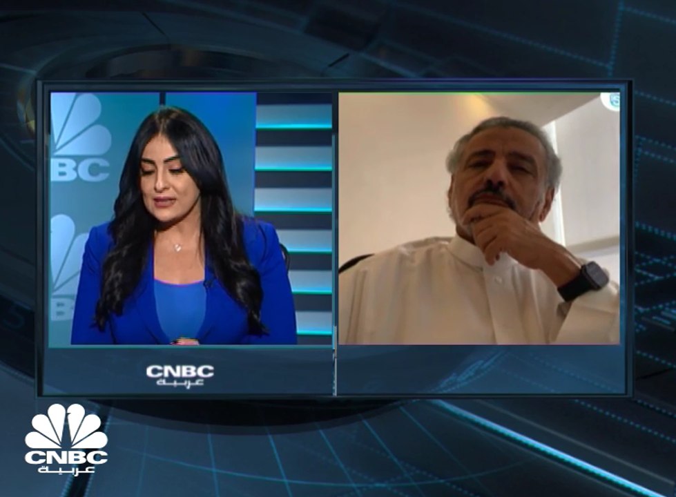 السوق السعودي ينهي تعاملات آخر جلسات الأسبوع مر...