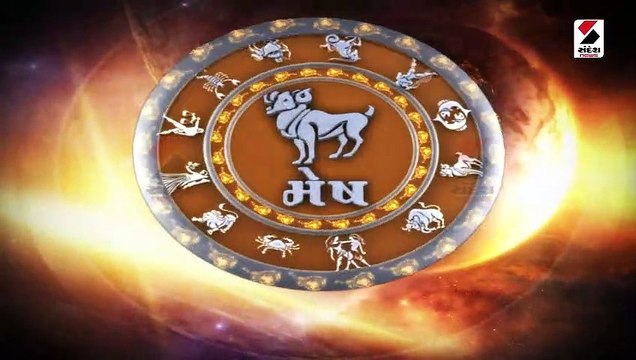 ચૈત્ર વદ તેરસને ગુરુવાર, કર્ક રાશિની મનની મુંઝવણ વધશે, રાશિફળ